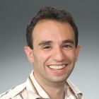 Michael Keynes
